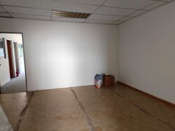 Sin Chuan Garden (D14), Shop House #514923841